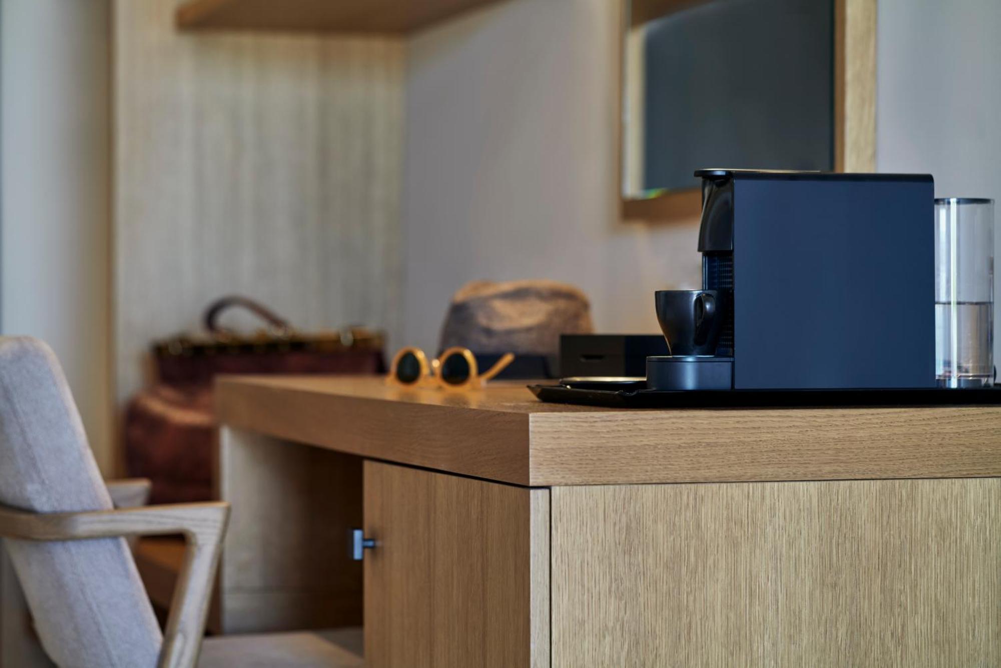 Celestial All Suites Afrato 部屋 写真